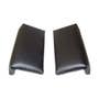 132806 | Arm Rests - Pair | Vinyl | Black | Case 450 450 850 850 1150 1150 | | R40342 132806 | Arm Rests - Pair | Vinyl | Black | Case 450 450 850 850 1150 1150 | | R40342
