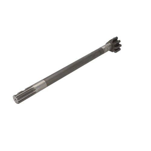 Arm Shaft fits Belarus 400A 400AN 405A 405AN 420A 420AN 425A 425AN T42LB T42LB T30-3405061V