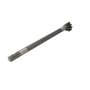 175904 | Arm Shaft | Belarus T42LB T42LB 400A 400AN 405A 405AN 420A 420AN 425A 425AN | | T30-3405061V 175904 | Arm Shaft | Belarus T42LB T42LB 400A 400AN 405A 405AN 420A 420AN 425A 425AN | | T30-3405061V