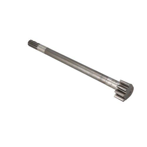175904 | Arm Shaft | Belarus T42LB T42LB 400A 400AN 405A 405AN 420A 420AN 425A 425AN |  | T30-3405061V