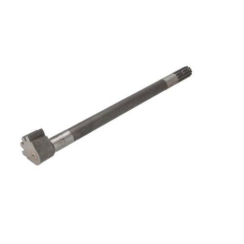 175904 | Arm Shaft | Belarus T42LB T42LB 400A 400AN 405A 405AN 420A 420AN 425A 425AN |  | T30-3405061V