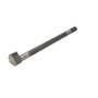 175904 | Arm Shaft | Belarus T42LB T42LB 400A 400AN 405A 405AN 420A 420AN 425A 425AN | | T30-3405061V 175904 | Arm Shaft | Belarus T42LB T42LB 400A 400AN 405A 405AN 420A 420AN 425A 425AN | | T30-3405061V