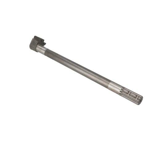 175904 | Arm Shaft | Belarus T42LB T42LB 400A 400AN 405A 405AN 420A 420AN 425A 425AN |  | T30-3405061V