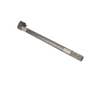 175904 | Arm Shaft | Belarus T42LB T42LB 400A 400AN 405A 405AN 420A 420AN 425A 425AN | | T30-3405061V 175904 | Arm Shaft | Belarus T42LB T42LB 400A 400AN 405A 405AN 420A 420AN 425A 425AN | | T30-3405061V