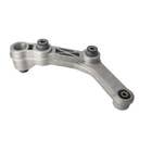 135271 | Arm - Sieve Frame - Level Land - LH | John Deere S650 S660 S670 S680 S690 S760 S770 S780 S785 S790 | | AH223014
