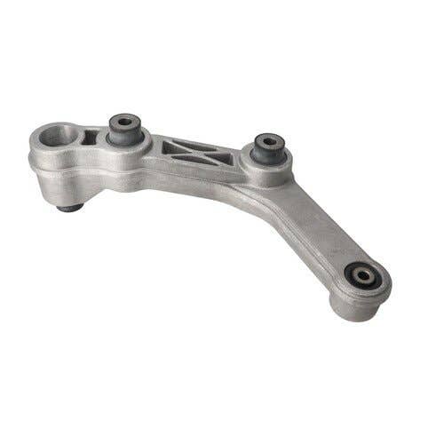 Arm - Sieve Frame - Level Land - LH fits John Deere S650 S660 S670 S680 S690 S760 S770 S780 S785 S790 AH223014 Arm - Sieve Frame - Level Land - LH fits John Deere S650 S660 S670 S680 S690 S760 S770 S780 S785 S790 AH223014