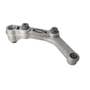 135271 | Arm - Sieve Frame - Level Land - LH | John Deere S650 S660 S670 S680 S690 S760 S770 S780 S785 S790 | | AH223014 135271 | Arm - Sieve Frame - Level Land - LH | John Deere S650 S660 S670 S680 S690 S760 S770 S780 S785 S790 | | AH223014