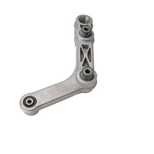 135271 | Arm - Sieve Frame - Level Land - LH | John Deere S650 S660 S670 S680 S690 S760 S770 S780 S785 S790 |  | AH223014