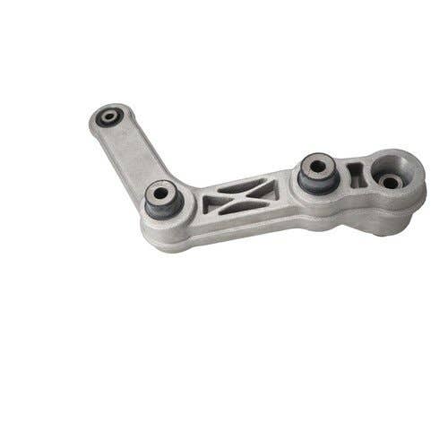 135271 | Arm - Sieve Frame - Level Land - LH | John Deere S650 S660 S670 S680 S690 S760 S770 S780 S785 S790 |  | AH223014