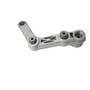 135271 | Arm - Sieve Frame - Level Land - LH | John Deere S650 S660 S670 S680 S690 S760 S770 S780 S785 S790 | | AH223014 135271 | Arm - Sieve Frame - Level Land - LH | John Deere S650 S660 S670 S680 S690 S760 S770 S780 S785 S790 | | AH223014
