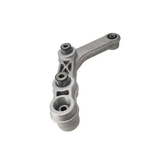 135271 | Arm - Sieve Frame - Level Land - LH | John Deere S650 S660 S670 S680 S690 S760 S770 S780 S785 S790 |  | AH223014