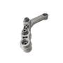 135271 | Arm - Sieve Frame - Level Land - LH | John Deere S650 S660 S670 S680 S690 S760 S770 S780 S785 S790 | | AH223014 135271 | Arm - Sieve Frame - Level Land - LH | John Deere S650 S660 S670 S680 S690 S760 S770 S780 S785 S790 | | AH223014