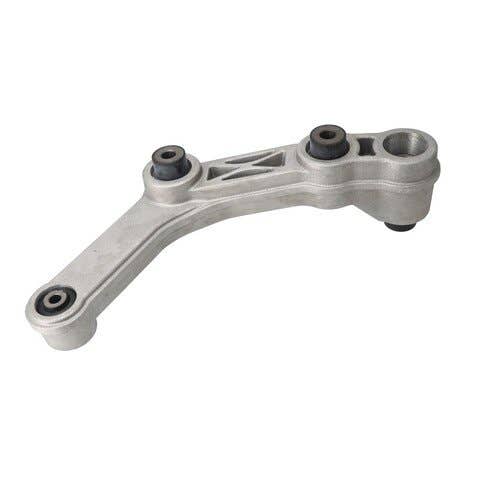 135272 | Arm - Sieve Frame - Level Land - RH | John Deere S650 S660 S670 S680 S690 S760 S770 S780 S785 S790 |  | AH223015