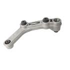 135272 | Arm - Sieve Frame - Level Land - RH | John Deere S650 S660 S670 S680 S690 S760 S770 S780 S785 S790 | | AH223015