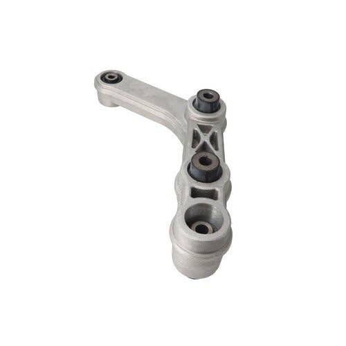 135272 | Arm - Sieve Frame - Level Land - RH | John Deere S650 S660 S670 S680 S690 S760 S770 S780 S785 S790 |  | AH223015