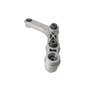 135272 | Arm - Sieve Frame - Level Land - RH | John Deere S650 S660 S670 S680 S690 S760 S770 S780 S785 S790 | | AH223015 135272 | Arm - Sieve Frame - Level Land - RH | John Deere S650 S660 S670 S680 S690 S760 S770 S780 S785 S790 | | AH223015