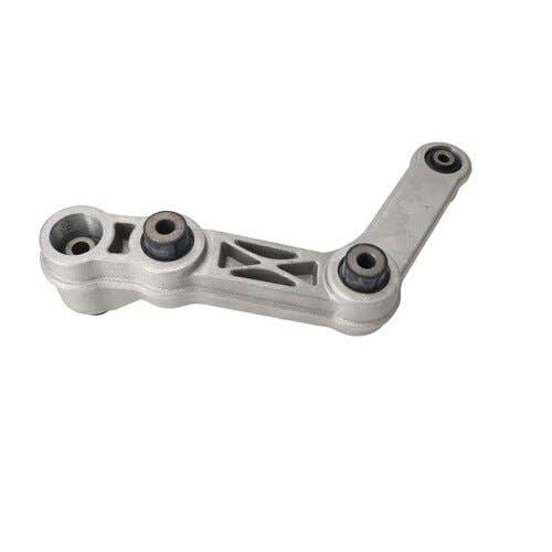135272 | Arm - Sieve Frame - Level Land - RH | John Deere S650 S660 S670 S680 S690 S760 S770 S780 S785 S790 |  | AH223015