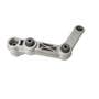 135272 | Arm - Sieve Frame - Level Land - RH | John Deere S650 S660 S670 S680 S690 S760 S770 S780 S785 S790 | | AH223015 135272 | Arm - Sieve Frame - Level Land - RH | John Deere S650 S660 S670 S680 S690 S760 S770 S780 S785 S790 | | AH223015