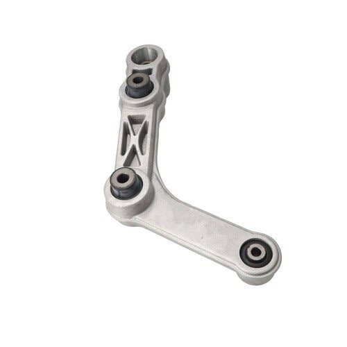 135272 | Arm - Sieve Frame - Level Land - RH | John Deere S650 S660 S670 S680 S690 S760 S770 S780 S785 S790 |  | AH223015