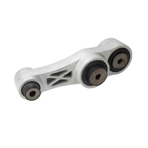 135269 | Arm - Sieve Frame | Self Leveling Shoe | John Deere S550 9570 STS 9670 STS 9870 STS |  | AH231500