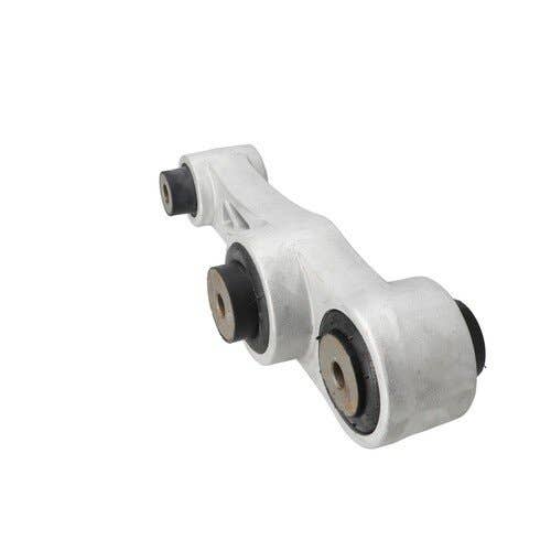 135269 | Arm - Sieve Frame | Self Leveling Shoe | John Deere S550 9570 STS 9670 STS 9870 STS |  | AH231500