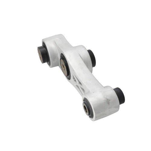 135269 | Arm - Sieve Frame | Self Leveling Shoe | John Deere S550 9570 STS 9670 STS 9870 STS |  | AH231500