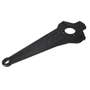 135244 | Armature - Auger Bracket | John Deere 616 618 620 622 625 625 630 630F 635 | | H231092 135244 | Armature - Auger Bracket | John Deere 616 618 620 622 625 625 630 630F 635 | | H231092