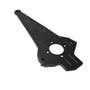 135244 | Armature - Auger Bracket | John Deere 616 618 620 622 625 625 630 630F 635 | | H231092 135244 | Armature - Auger Bracket | John Deere 616 618 620 622 625 625 630 630F 635 | | H231092