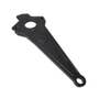 135244 | Armature - Auger Bracket | John Deere 616 618 620 622 625 625 630 630F 635 | | H231092 135244 | Armature - Auger Bracket | John Deere 616 618 620 622 625 625 630 630F 635 | | H231092