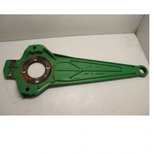 Used Armature - Right Hand fits John Deere 625 616 618 620 622 625 630 630F 635 H231092