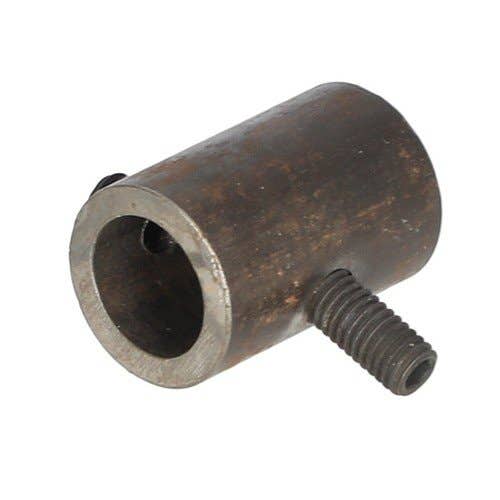Armrest Adapter Kit - Left-Hand fits International Hydro 186 786 886 986 1086 1486 1586 3088 3288 3388 3588 3688 3788 5088 5288 5488 fits Case IH Armrest Adapter Kit - Left-Hand fits International Hydro 186 786 886 986 1086 1486 1586 3088 3288 3388 3588 3688 3788 5088 5288 5488 fits Case IH