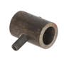 112451 | Armrest Adapter Kit - Left-Hand | Case IH 3294 3394 3594 | International | Farmall | IH Hydro 186 786 886 986 1086 1420 1440 1460 1480 1486 1586 3088 3288 3388 3488 3588 3688 3788 4386 4586 4786 5088 5288 5488 6388 6588 6788 7288 7488 | 112451 | Armrest Adapter Kit - Left-Hand | Case IH 3294 3394 3594 | International | Farmall | IH Hydro 186 786 886 986 1086 1420 1440 1460 1480 1486 1586 3088 3288 3388 3488 3588 3688 3788 4386 4586 4786 5088 5288 5488 6388 6588 6788 7288 7488 |