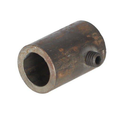 112451 | Armrest Adapter Kit - Left-Hand | Case IH 3294 3394 3594 | International | Farmall | IH Hydro 186 786 886 986 1086 1420 1440 1460 1480 1486 1586 3088 3288 3388 3488 3588 3688 3788 4386 4586 4786 5088 5288 5488 6388 6588 6788 7288 7488 |