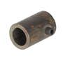 112451 | Armrest Adapter Kit - Left-Hand | Case IH 3294 3394 3594 | International | Farmall | IH Hydro 186 786 886 986 1086 1420 1440 1460 1480 1486 1586 3088 3288 3388 3488 3588 3688 3788 4386 4586 4786 5088 5288 5488 6388 6588 6788 7288 7488 | 112451 | Armrest Adapter Kit - Left-Hand | Case IH 3294 3394 3594 | International | Farmall | IH Hydro 186 786 886 986 1086 1420 1440 1460 1480 1486 1586 3088 3288 3388 3488 3588 3688 3788 4386 4586 4786 5088 5288 5488 6388 6588 6788 7288 7488 |