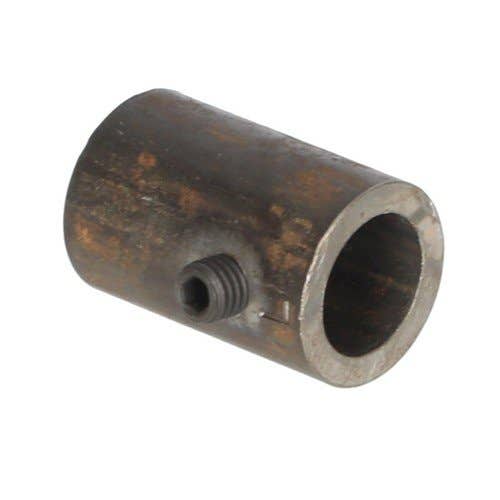 112451 | Armrest Adapter Kit - Left-Hand | Case IH 3294 3394 3594 | International | Farmall | IH Hydro 186 786 886 986 1086 1420 1440 1460 1480 1486 1586 3088 3288 3388 3488 3588 3688 3788 4386 4586 4786 5088 5288 5488 6388 6588 6788 7288 7488 |