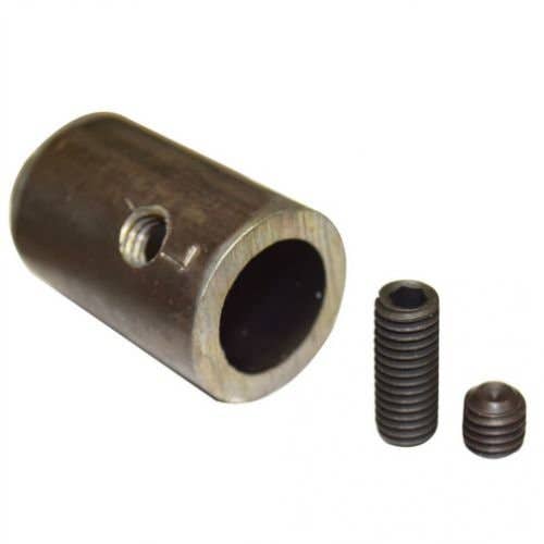 112450 | Armrest Adapter Kit - Right-Hand | Case IH 3294 3394 3594 | International | Farmall | IH Hydro 186 786 886 986 1086 1420 1440 1460 1480 1486 1586 3088 3288 3388 3488 3588 3688 3788 4386 4586 4786 5088 5288 5488 6388 6588 6788 7288 7488 |