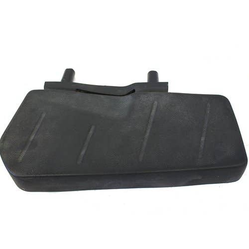 Used Armrest Assembly fits Case IH Magnum 310 Magnum 340 Magnum 380 fits New Holland T7030 T7040 T7050 T7060 T6030 T6050 84195310 fits Case 84195310 Used Armrest Assembly fits Case IH Magnum 310 Magnum 340 Magnum 380 fits New Holland T7030 T7040 T7050 T7060 T6030 T6050 84195310 fits Case 84195310