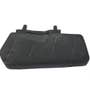 437062 | Armrest Assembly | New Holland T6030 T6050 T6080 T6090 T7030 T7040 T7050 T7060 T7070 T6.140 T6.150 T6.155 T6.160 T6.165 T6.175 T7.170 T7.185 T7.200 T7.210 T7.220 T7.235 T7.250 T7.260 T7.270 T8.275 T8.300 T8.320 T8.330 | | 84195310 | 84195310 437062 | Armrest Assembly | New Holland T6030 T6050 T6080 T6090 T7030 T7040 T7050 T7060 T7070 T6.140 T6.150 T6.155 T6.160 T6.165 T6.175 T7.170 T7.185 T7.200 T7.210 T7.220 T7.235 T7.250 T7.260 T7.270 T8.275 T8.300 T8.320 T8.330 | | 84195310 | 84195310