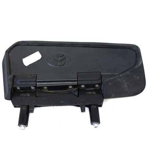 437062 | Armrest Assembly | New Holland T6030 T6050 T6080 T6090 T7030 T7040 T7050 T7060 T7070 T6.140 T6.150 T6.155 T6.160 T6.165 T6.175 T7.170 T7.185 T7.200 T7.210 T7.220 T7.235 T7.250 T7.260 T7.270 T8.275 T8.300 T8.320 T8.330 |  | 84195310 | 84195310