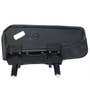437062 | Armrest Assembly | New Holland T6030 T6050 T6080 T6090 T7030 T7040 T7050 T7060 T7070 T6.140 T6.150 T6.155 T6.160 T6.165 T6.175 T7.170 T7.185 T7.200 T7.210 T7.220 T7.235 T7.250 T7.260 T7.270 T8.275 T8.300 T8.320 T8.330 | | 84195310 | 84195310 437062 | Armrest Assembly | New Holland T6030 T6050 T6080 T6090 T7030 T7040 T7050 T7060 T7070 T6.140 T6.150 T6.155 T6.160 T6.165 T6.175 T7.170 T7.185 T7.200 T7.210 T7.220 T7.235 T7.250 T7.260 T7.270 T8.275 T8.300 T8.320 T8.330 | | 84195310 | 84195310