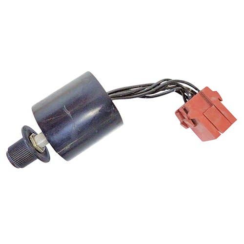 Used Armrest Control Panel Switch fits John Deere CTS 9400 9500 9600 AH135951 AH145947 AH121199 Used Armrest Control Panel Switch fits John Deere CTS 9400 9500 9600 AH135951 AH145947 AH121199