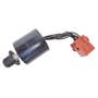430589 | Armrest Control Panel Switch | John Deere CTS 9400 9500 9600 | | AH135951 | AH145947 | AH121199 430589 | Armrest Control Panel Switch | John Deere CTS 9400 9500 9600 | | AH135951 | AH145947 | AH121199