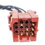 430589 | Armrest Control Panel Switch | John Deere CTS 9400 9500 9600 | | AH135951 | AH145947 | AH121199 430589 | Armrest Control Panel Switch | John Deere CTS 9400 9500 9600 | | AH135951 | AH145947 | AH121199
