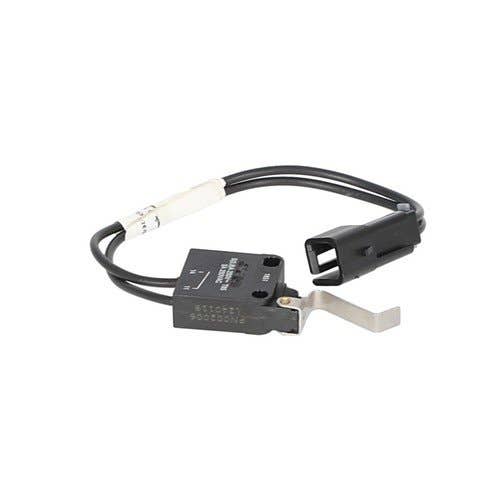 164041 | Armrest Control Switch | John Deere A400 C670 CP690 CS690 D450 R450 T550 T560 T660 T670 W540 W550 W650 W660 3520 7180 7200 7250 7280 7300 7350 7380 7400 7450 7480 7500 7550 7580 7700 7750 7760 7780 7800 7850 7950 7980 9450 9550 |  | AH161154