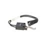 164041 | Armrest Control Switch | John Deere A400 C670 CP690 CS690 D450 R450 T550 T560 T660 T670 W540 W550 W650 W660 3520 7180 7200 7250 7280 7300 7350 7380 7400 7450 7480 7500 7550 7580 7700 7750 7760 7780 7800 7850 7950 7980 9450 9550 | | AH161154 164041 | Armrest Control Switch | John Deere A400 C670 CP690 CS690 D450 R450 T550 T560 T660 T670 W540 W550 W650 W660 3520 7180 7200 7250 7280 7300 7350 7380 7400 7450 7480 7500 7550 7580 7700 7750 7760 7780 7800 7850 7950 7980 9450 9550 | | AH161154