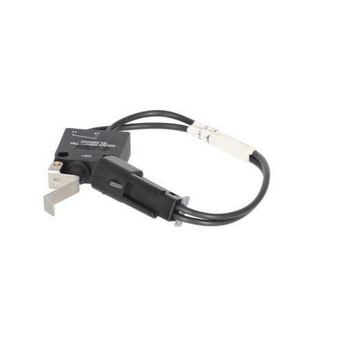 164041 | Armrest Control Switch | John Deere A400 C670 CP690 CS690 D450 R450 T550 T560 T660 T670 W540 W550 W650 W660 3520 7180 7200 7250 7280 7300 7350 7380 7400 7450 7480 7500 7550 7580 7700 7750 7760 7780 7800 7850 7950 7980 9450 9550 |  | AH161154