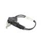 164041 | Armrest Control Switch | John Deere A400 C670 CP690 CS690 D450 R450 T550 T560 T660 T670 W540 W550 W650 W660 3520 7180 7200 7250 7280 7300 7350 7380 7400 7450 7480 7500 7550 7580 7700 7750 7760 7780 7800 7850 7950 7980 9450 9550 | | AH161154 164041 | Armrest Control Switch | John Deere A400 C670 CP690 CS690 D450 R450 T550 T560 T660 T670 W540 W550 W650 W660 3520 7180 7200 7250 7280 7300 7350 7380 7400 7450 7480 7500 7550 7580 7700 7750 7760 7780 7800 7850 7950 7980 9450 9550 | | AH161154