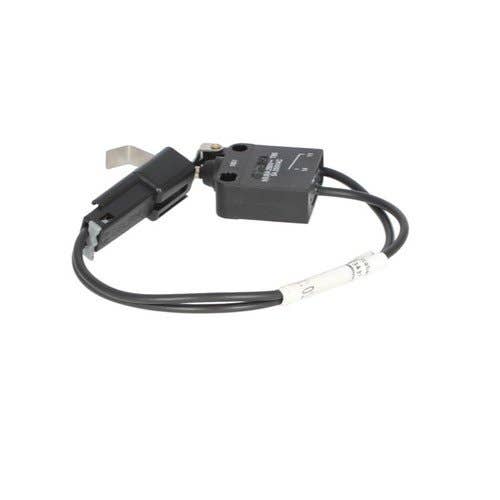 164041 | Armrest Control Switch | John Deere A400 C670 CP690 CS690 D450 R450 T550 T560 T660 T670 W540 W550 W650 W660 3520 7180 7200 7250 7280 7300 7350 7380 7400 7450 7480 7500 7550 7580 7700 7750 7760 7780 7800 7850 7950 7980 9450 9550 |  | AH161154