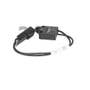 164041 | Armrest Control Switch | John Deere A400 C670 CP690 CS690 D450 R450 T550 T560 T660 T670 W540 W550 W650 W660 3520 7180 7200 7250 7280 7300 7350 7380 7400 7450 7480 7500 7550 7580 7700 7750 7760 7780 7800 7850 7950 7980 9450 9550 | | AH161154 164041 | Armrest Control Switch | John Deere A400 C670 CP690 CS690 D450 R450 T550 T560 T660 T670 W540 W550 W650 W660 3520 7180 7200 7250 7280 7300 7350 7380 7400 7450 7480 7500 7550 7580 7700 7750 7760 7780 7800 7850 7950 7980 9450 9550 | | AH161154