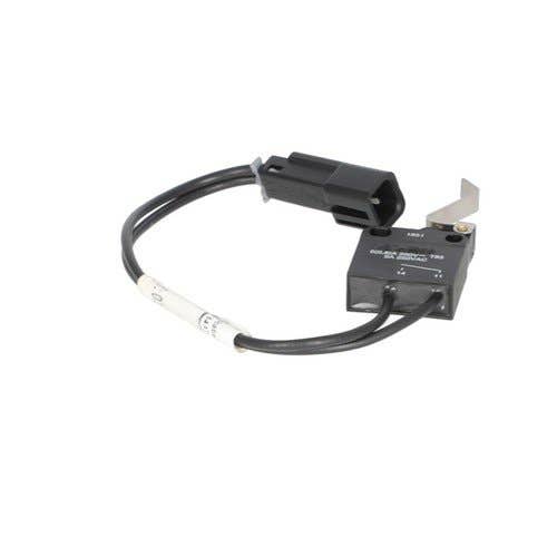 164041 | Armrest Control Switch | John Deere A400 C670 CP690 CS690 D450 R450 T550 T560 T660 T670 W540 W550 W650 W660 3520 7180 7200 7250 7280 7300 7350 7380 7400 7450 7480 7500 7550 7580 7700 7750 7760 7780 7800 7850 7950 7980 9450 9550 |  | AH161154